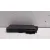 Modulo Electronico para Bmw X5 (E70)
