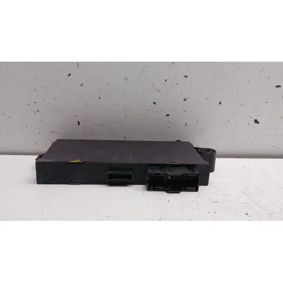 Modulo Electronico para Bmw X5 (E70)