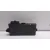 Modulo Electronico para Bmw X5 (E70)