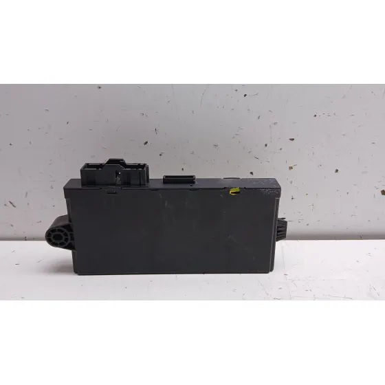 Modulo Electronico para Bmw X5 (E70)