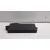 Modulo Electronico para Bmw X5 (E70)