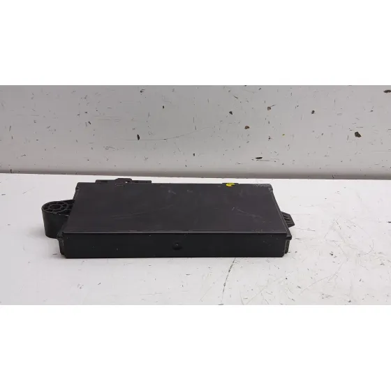 Modulo Electronico para Bmw X5 (E70)