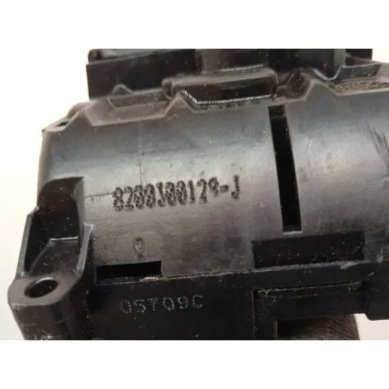 Cerradura Puerta Trasera Derecha para Renault Clio Iii