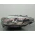 Faro Derecho para Bmw Serie 3 Lim. (F30)