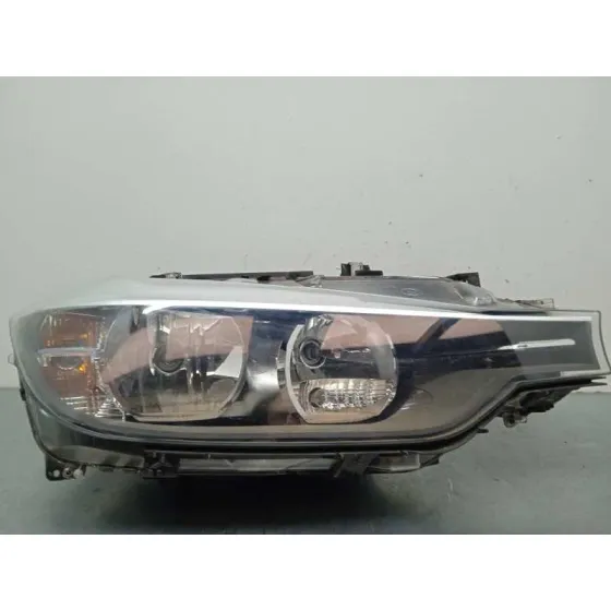 Faro Derecho para Bmw Serie 3 Lim. (F30)