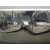 Faro Derecho para Bmw Serie 3 Lim. (F30)