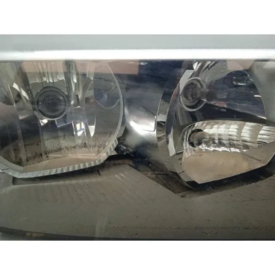 Faro Derecho para Bmw Serie 3 Lim. (F30)