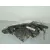 Faro Derecho para Bmw Serie 3 Lim. (F30)