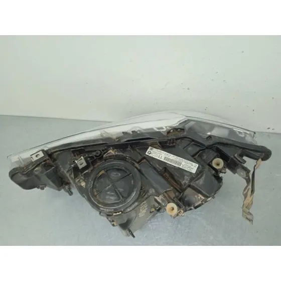 Faro Derecho para Bmw Serie 3 Lim. (F30)