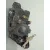 Faro Derecho para Bmw Serie 3 Lim. (F30)