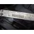 Faro Derecho para Bmw Serie 3 Lim. (F30)