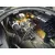 Faro Derecho para Bmw Serie 3 Lim. (F30)