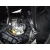 Faro Derecho para Bmw Serie 3 Lim. (F30)
