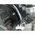 Faro Derecho para Bmw Serie 3 Lim. (F30)