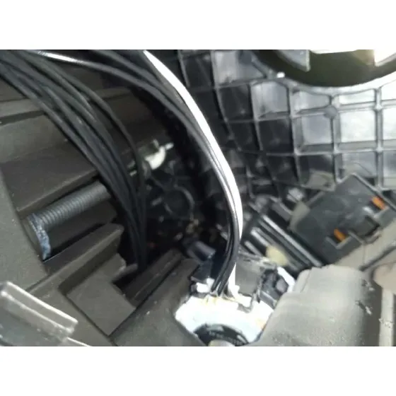 Faro Derecho para Bmw Serie 3 Lim. (F30)