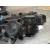 Faro Derecho para Bmw Serie 3 Lim. (F30)