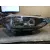Faro Derecho para Bmw Serie 3 Lim. (F30)