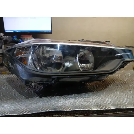 Faro Derecho para Bmw Serie 3 Lim. (F30)