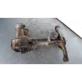 Diferencial Delantero para Mitsubishi Montero (V60/V70)