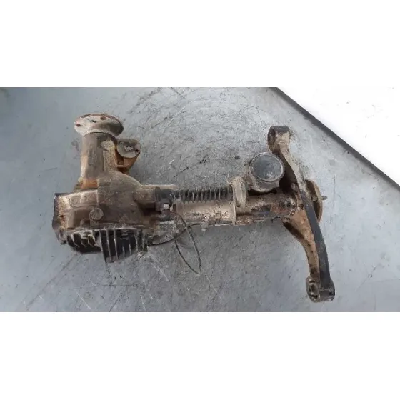 Diferencial Delantero para Mitsubishi Montero (V60/V70)