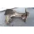 Diferencial Delantero para Mitsubishi Montero (V60/V70)