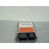 Centralita Airbag para Ford Focus Sportbreak (Cap)