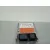 Centralita Airbag para Ford Focus Sportbreak (Cap)