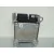 Centralita Airbag para Ford Focus Sportbreak (Cap)