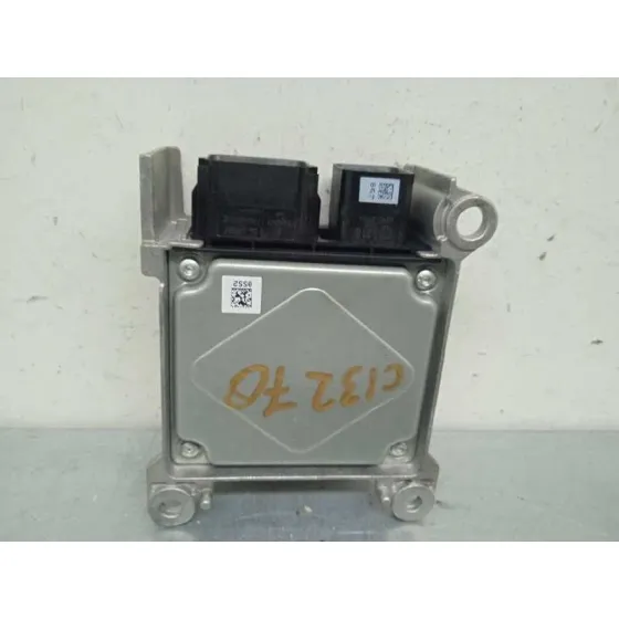 Centralita Airbag para Ford Focus Sportbreak (Cap)