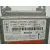 Centralita Airbag para Ford Focus Sportbreak (Cap)