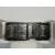Centralita Airbag para Ford Focus Sportbreak (Cap)