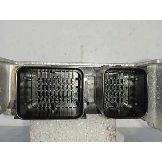 Centralita Airbag para Ford Focus Sportbreak (Cap)