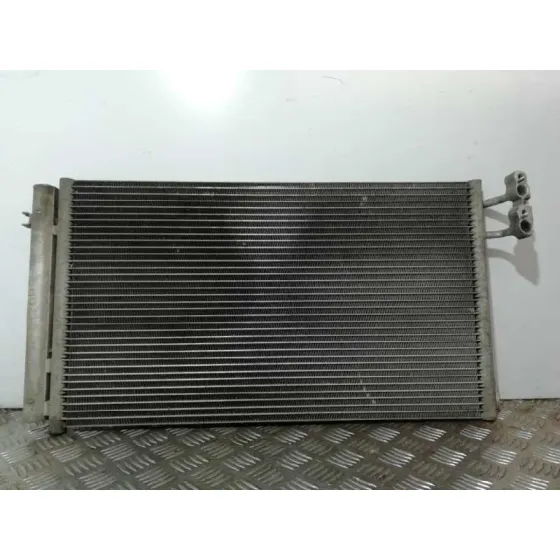 Condensador / Radiador Aire Acondicionado para Bmw Serie 3 Berlina (E90)