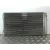 Condensador / Radiador Aire Acondicionado para Bmw Serie 3 Berlina (E90)