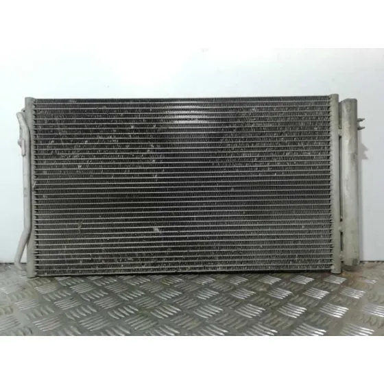 Condensador / Radiador Aire Acondicionado para Bmw Serie 3 Berlina (E90)