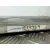 Condensador / Radiador Aire Acondicionado para Bmw Serie 3 Berlina (E90)