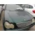 Capot para Mercedes-Benz Clase C (W203) Berlina