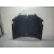 Capot para Mercedes-Benz Clase C (W203) Berlina