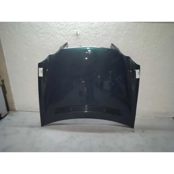 Capot para Mercedes-Benz Clase C (W203) Berlina