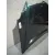 Capot para Mercedes-Benz Clase C (W203) Berlina
