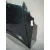 Capot para Mercedes-Benz Clase C (W203) Berlina