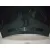Capot para Mercedes-Benz Clase C (W203) Berlina