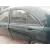 Puerta Trasera Izquierda para Mercedes-Benz Clase C (W203) Berlina