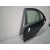 Puerta Trasera Izquierda para Mercedes-Benz Clase C (W203) Berlina
