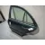 Puerta Trasera Izquierda para Mercedes-Benz Clase C (W203) Berlina