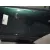 Puerta Trasera Izquierda para Mercedes-Benz Clase C (W203) Berlina