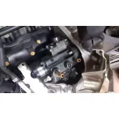 Bomba Inyeccion para Alfa Romeo Mito (145)