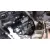 Bomba Inyeccion para Alfa Romeo Mito (145)