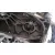 Bomba Inyeccion para Alfa Romeo Mito (145)