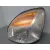 Faro Izquierdo para Hyundai H 1